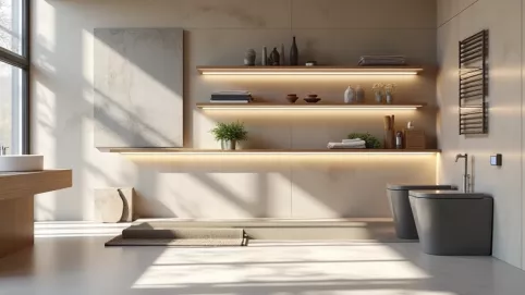 Ceny płytek do łazienki Toruń