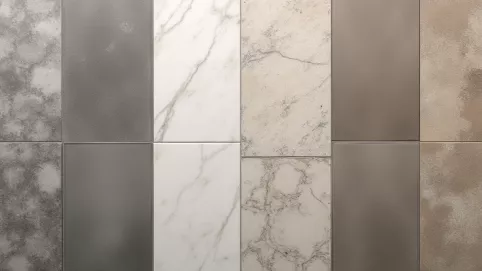 Ceny płytek do łazienki Warszawa