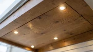 Co ile halogeny w podbitce