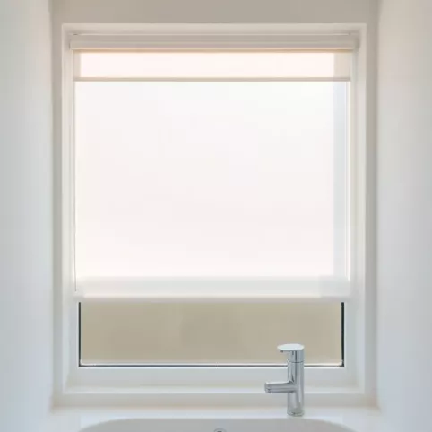 Co na okno do łazienki