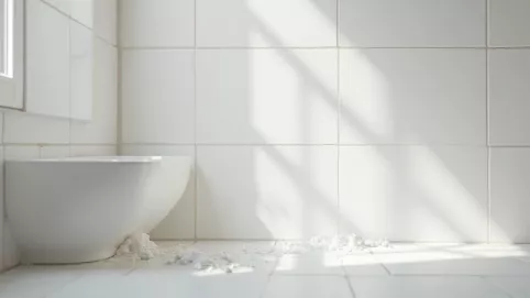 czy goldband nadaje się do łazienki