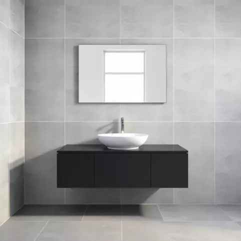 Czy gres szkliwiony nadaje się do łazienki