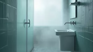 czy łazienka musi mieć wentylację