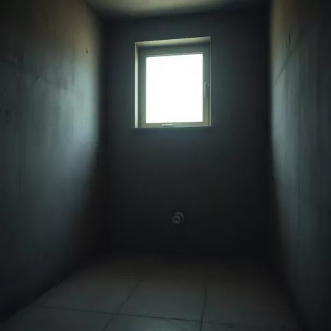 Czy lokal socjalny musi mieć łazienkę