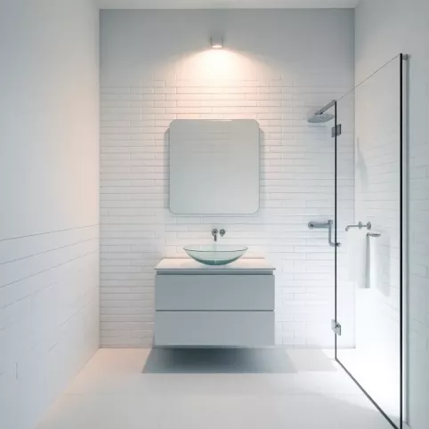 Czy można odliczyć od podatku remont łazienki