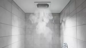 czy wentylacja w łazience jest obowiązkowa