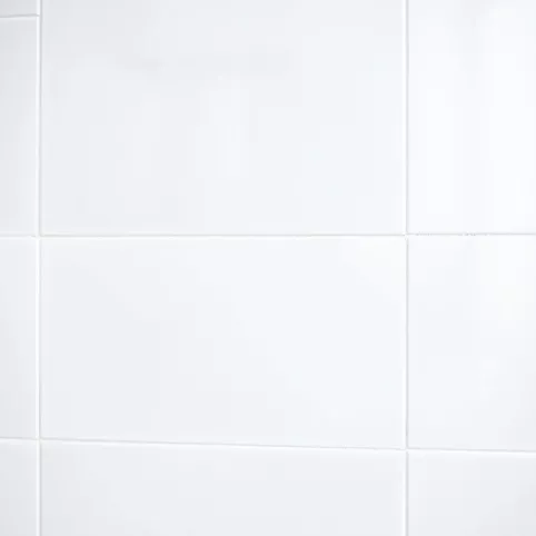 Czyszczenie płytek łazienkowych domowe sposoby