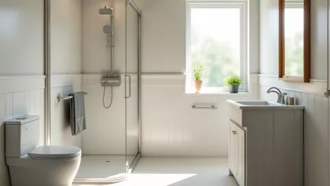 dotacje z pfron u dla niepełnosprawnych na remont łazienki