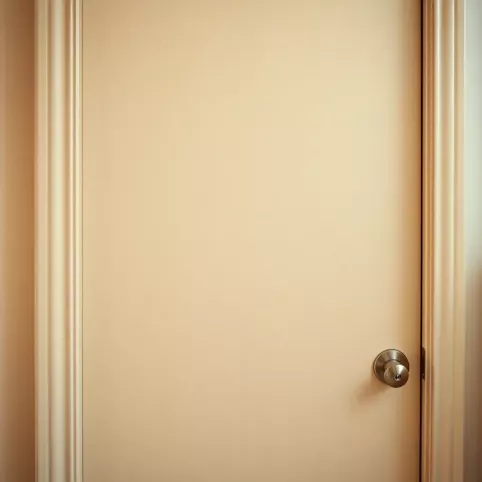 Drzwi do łazienki 70 czy 80