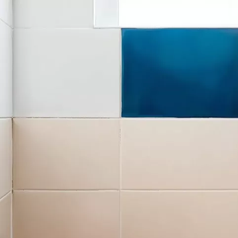 Farba do płytek łazienkowych cena