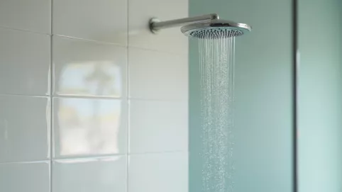 farba łazienkowa pod prysznic