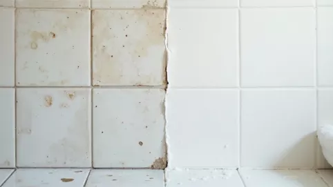 farba na płytki do łazienki