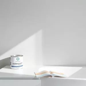 Farba wodoszczelna do łazienki cena