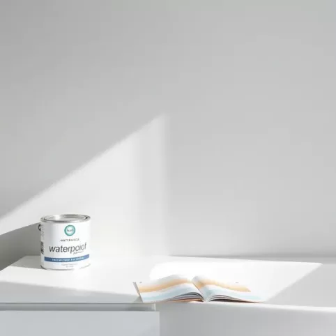 Farba wodoszczelna do łazienki cena