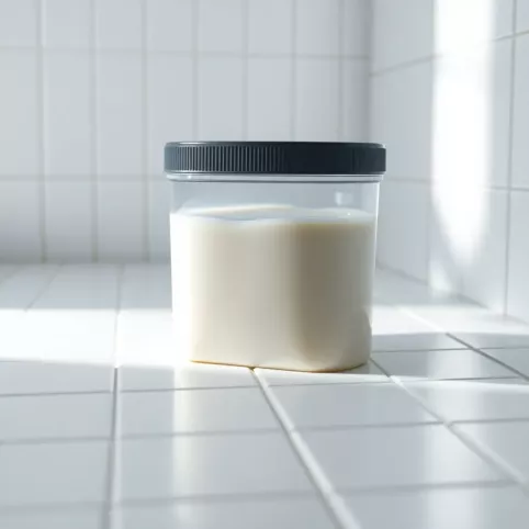 Folia w płynie do łazienki cena