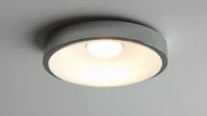 halogen do łazienki