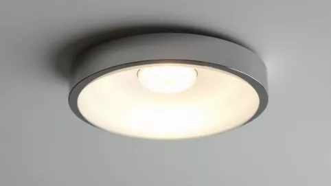 halogen do łazienki