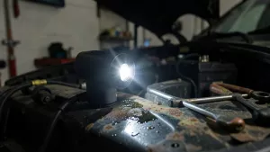 halogen led 12v z wyłącznikiem