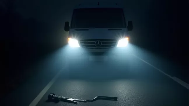 halogeny dalekosiężne przepisy