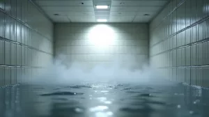 Halogeny hermetyczne do łazienki