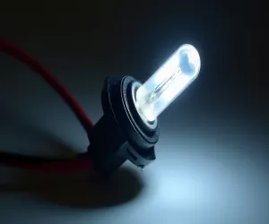 halogeny led 12v