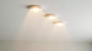 halogeny natynkowe niskie