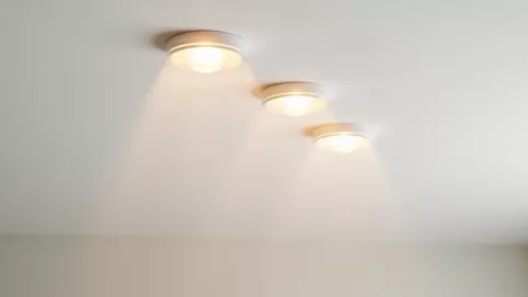 halogeny natynkowe niskie