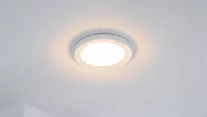 halogeny sufitowe energooszczędne