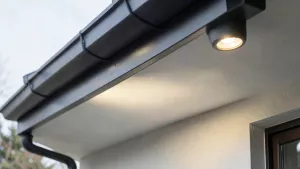 halogeny zewnetrzne w podbitke