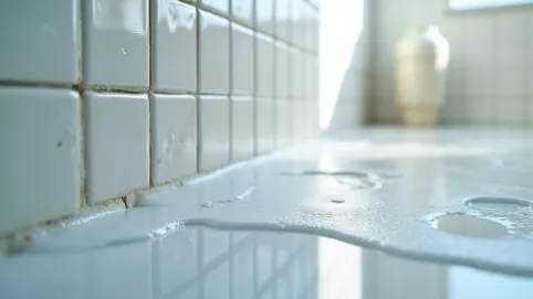 hydroizolacja łazienki