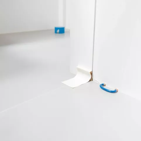 Hydroizolacja łazienki cena robocizny