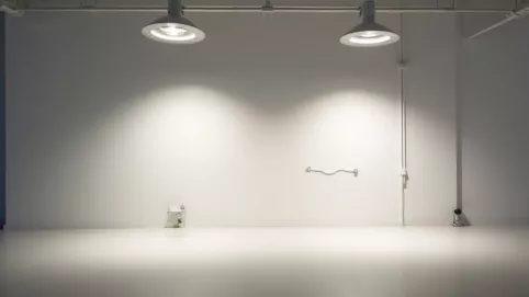 Ile halogenów na m2