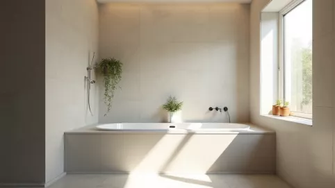 Ile kosztuje remont łazienki 2024 Lublin