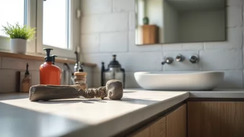 Ile kosztuje remont łazienki 2024 Szczecin