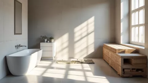 Ile kosztuje remont łazienki 2024 Toruń