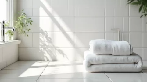 Ile kosztuje remont łazienki 2024 Warszawa