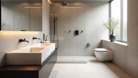 Ile kosztuje remont łazienki 2025 Warszawa