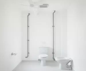 Ile kosztuje remont łazienki robocizna