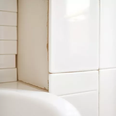 Ile kosztuje wykończenie łazienki robocizna