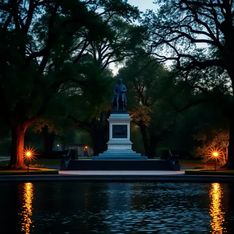 Ile trwa koncert Chopinowski w Łazienkach