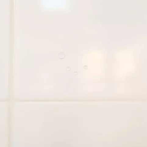 Impregnat do płytek łazienkowych