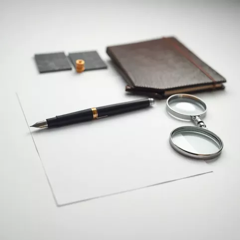 Jak napisać podanie o remont łazienki