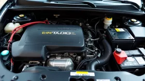 jak podłączyć halogeny led w samochodzie