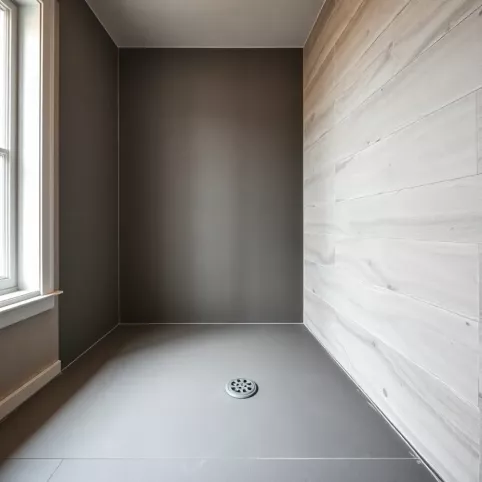 Jak przygotować łazienkę do kafelkowania