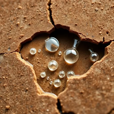 Jak układać płytki na ścianie w łazienkach