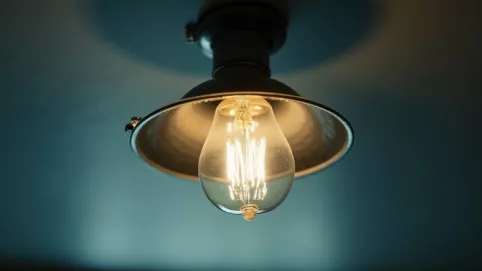 Jak wymienić halogen