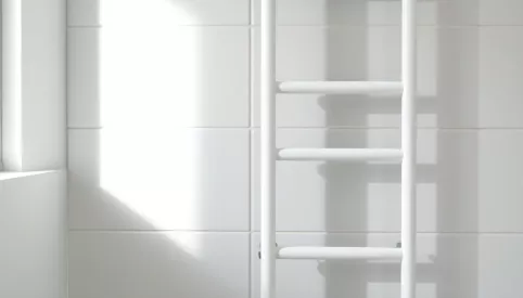 Jak zamontować grzejnik łazienkowy