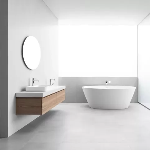 jak zaprojektować łazienkę