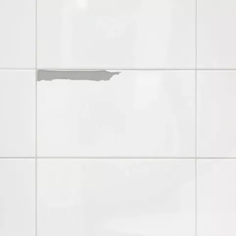 Jaka fuga do łazienki