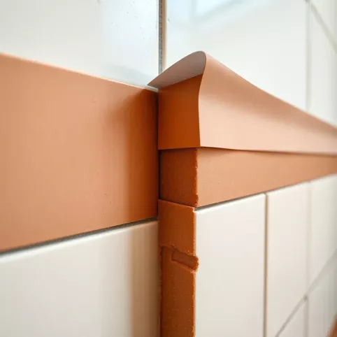 Jaka hydroizolacja do łazienki